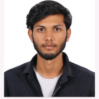 Rohit kumar