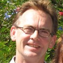 Wayne Ansell