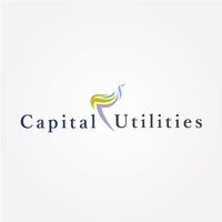 Capital Utilities