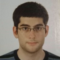 Manoel Rodríguez Calvo