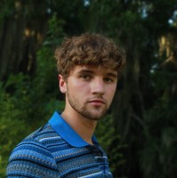 Kai Wessel