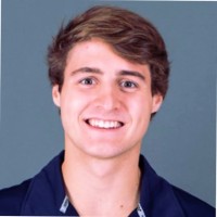 Braden Hunt