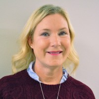 Amy Fleske, Msw, Shrm-Scp