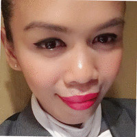 Noorliza Ramli