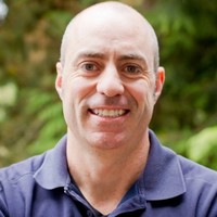 Jeff Pangborn