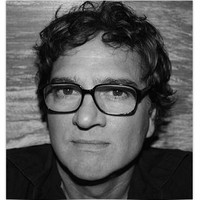 Bryan Le Mar