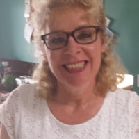Carol Ann Ogle