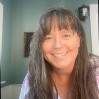 Marcy Doyle