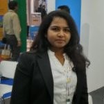 Savitha Sai