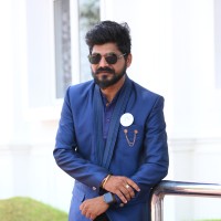 Niranjan Nani
