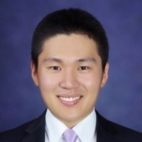 Junyoung Park