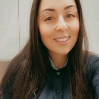Daniella Westerlund