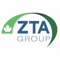 ZTA Group