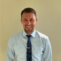 Bryce Buckley