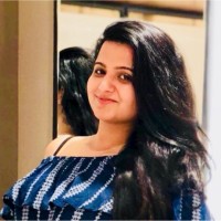 Shina Sharma