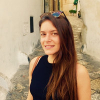 Dalila Silvagni