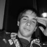 Lucas Wenz