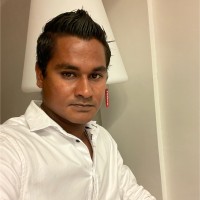 Ibrahim Sameen