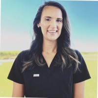 Victoria Ragan Rowell