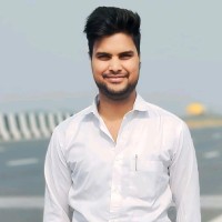 Jabir khan