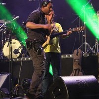 Sharvan Lallbeeharry