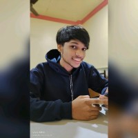 Sanchit Bhoir