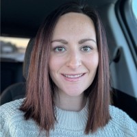 Alyssa Green, Msw, Lsw