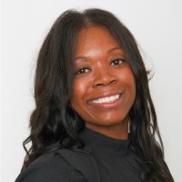 Shedelle Denard, M.S.
