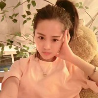 姜小霞