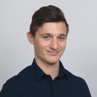 Colin Kirschner, Eit