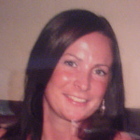 Nicola Hooper