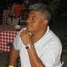 Jorge Espinoza