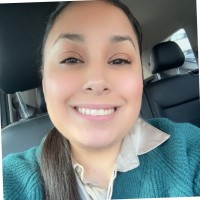 Gina Tanguma