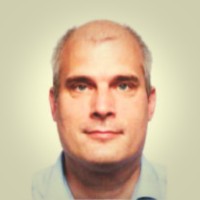 Marc Bornschier