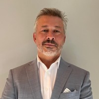 Jacques Lamontagne,  MBA