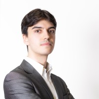 Pedro dos Santos Braz