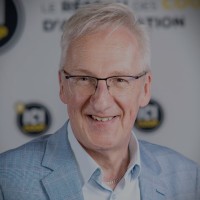 Alain Fournier