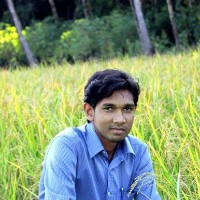 Chandru Nayar