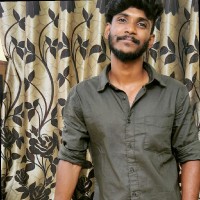srinath sankaran
