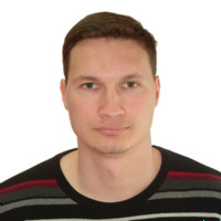 Aleksandar Marjanovic