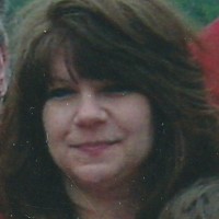 Susan Svihra -Spillane