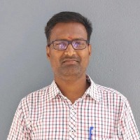Venkatesan S