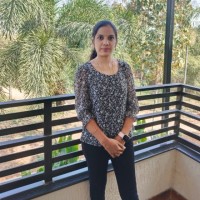 Saineni Nikhitha