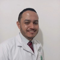 Jhonathan Velez