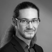 Martin Meßner