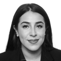 Tania Gonzalez Alvarez