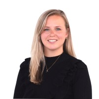 Manon Brandt