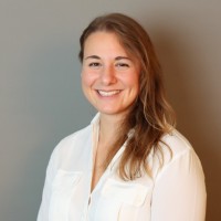 Jana Landolt