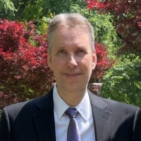 Mark Lapain