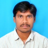 Vijay Raju